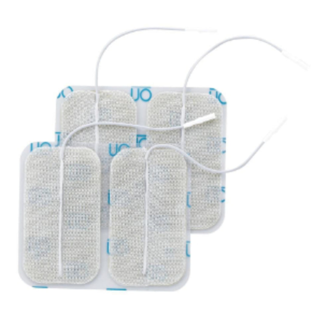 低周波導子パルス