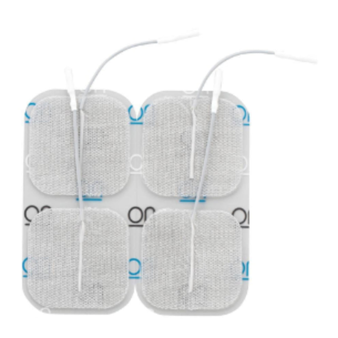 低周波導子パルス