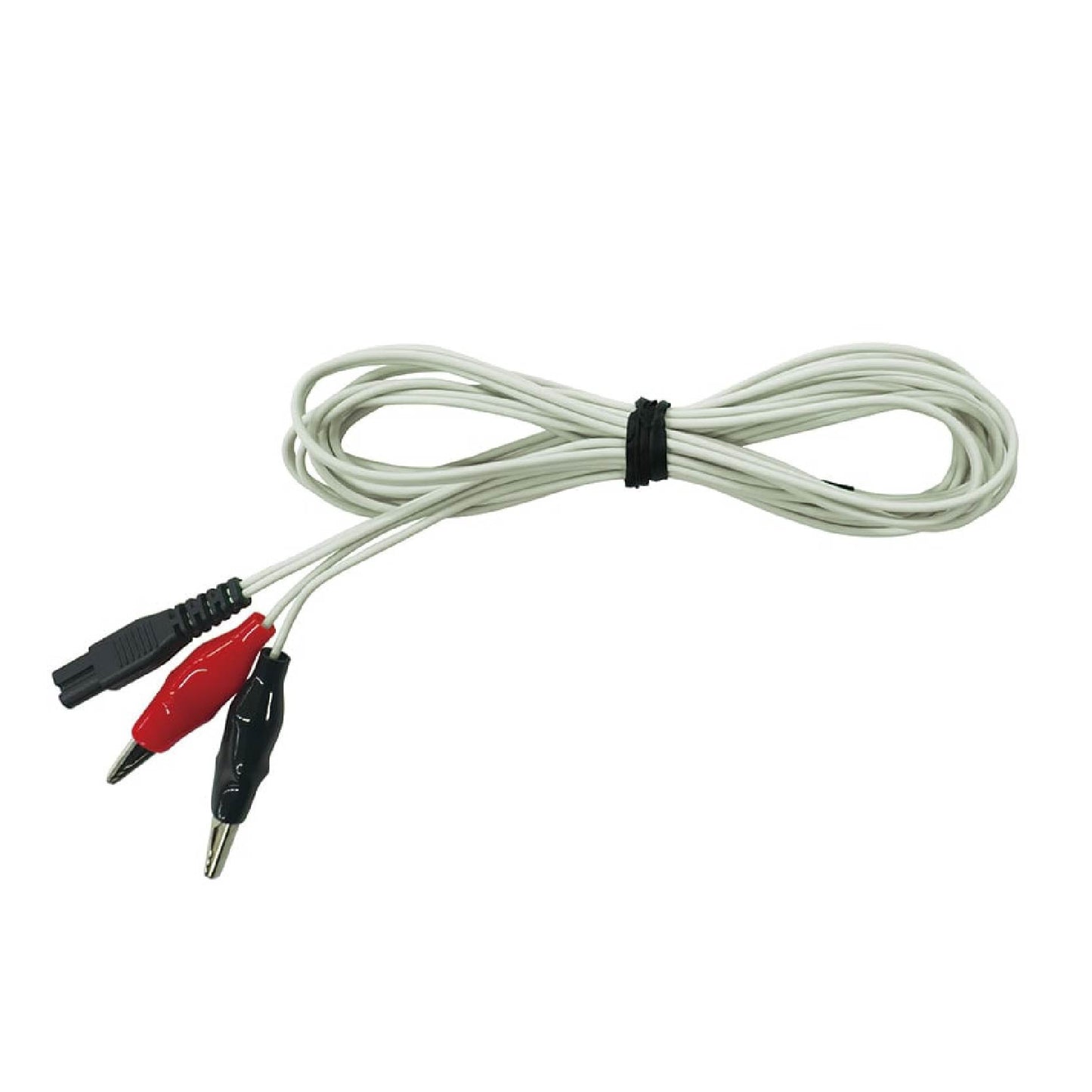 エスプリ　PG-1601専用備品