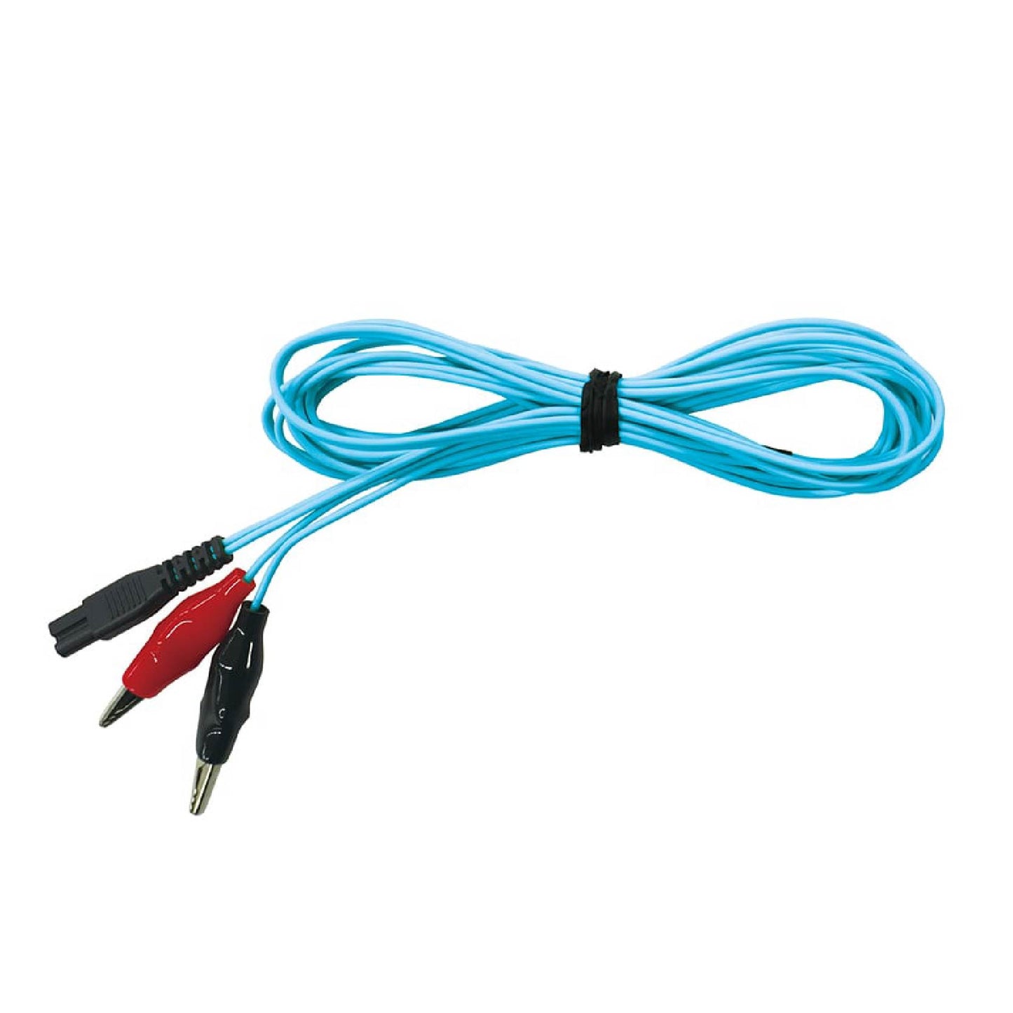 エスプリ　PG-1601専用備品