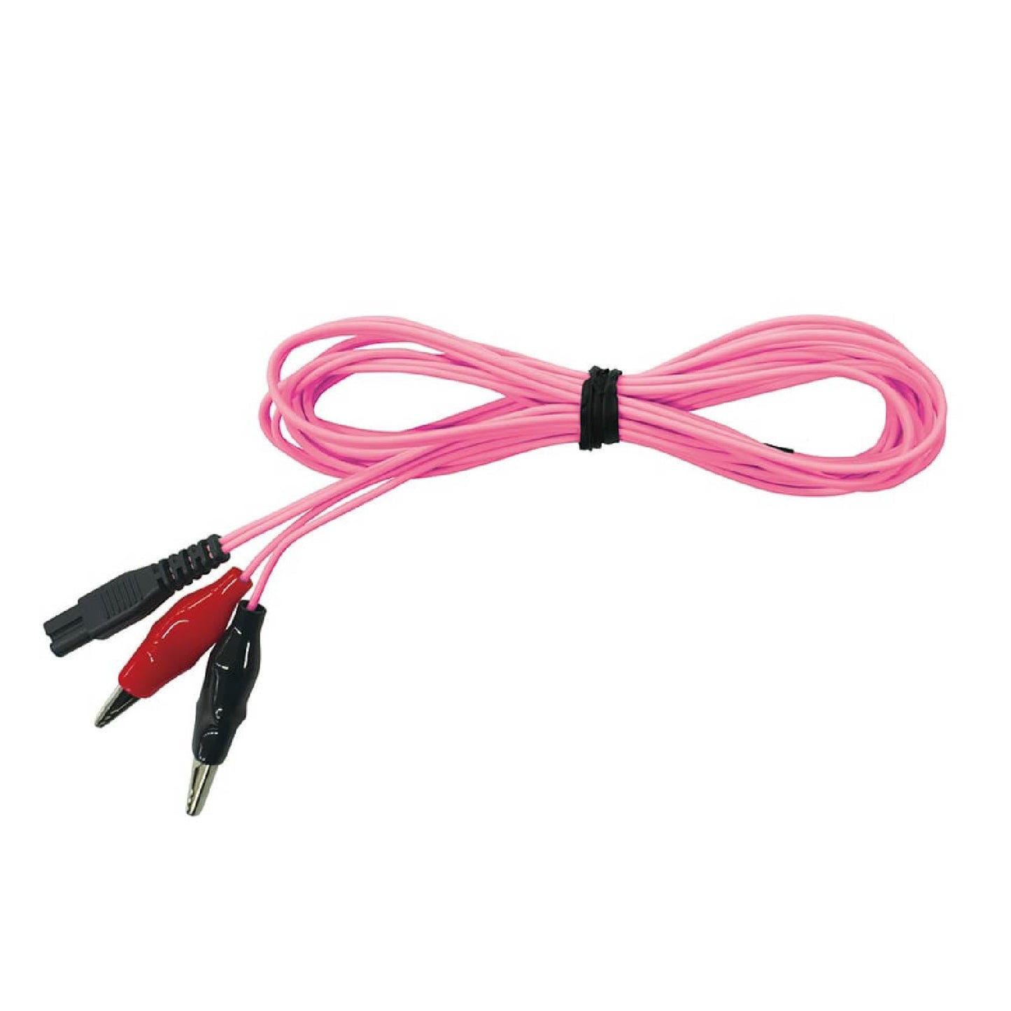 エスプリ　PG-1601専用備品