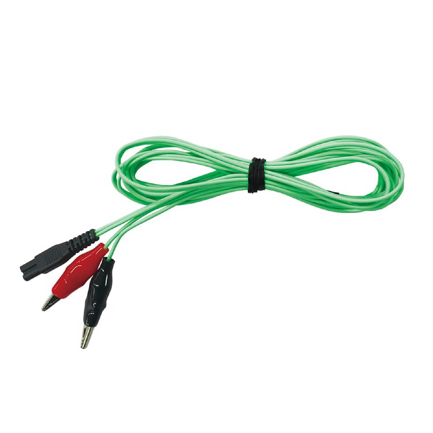 エスプリ　PG-1601専用備品