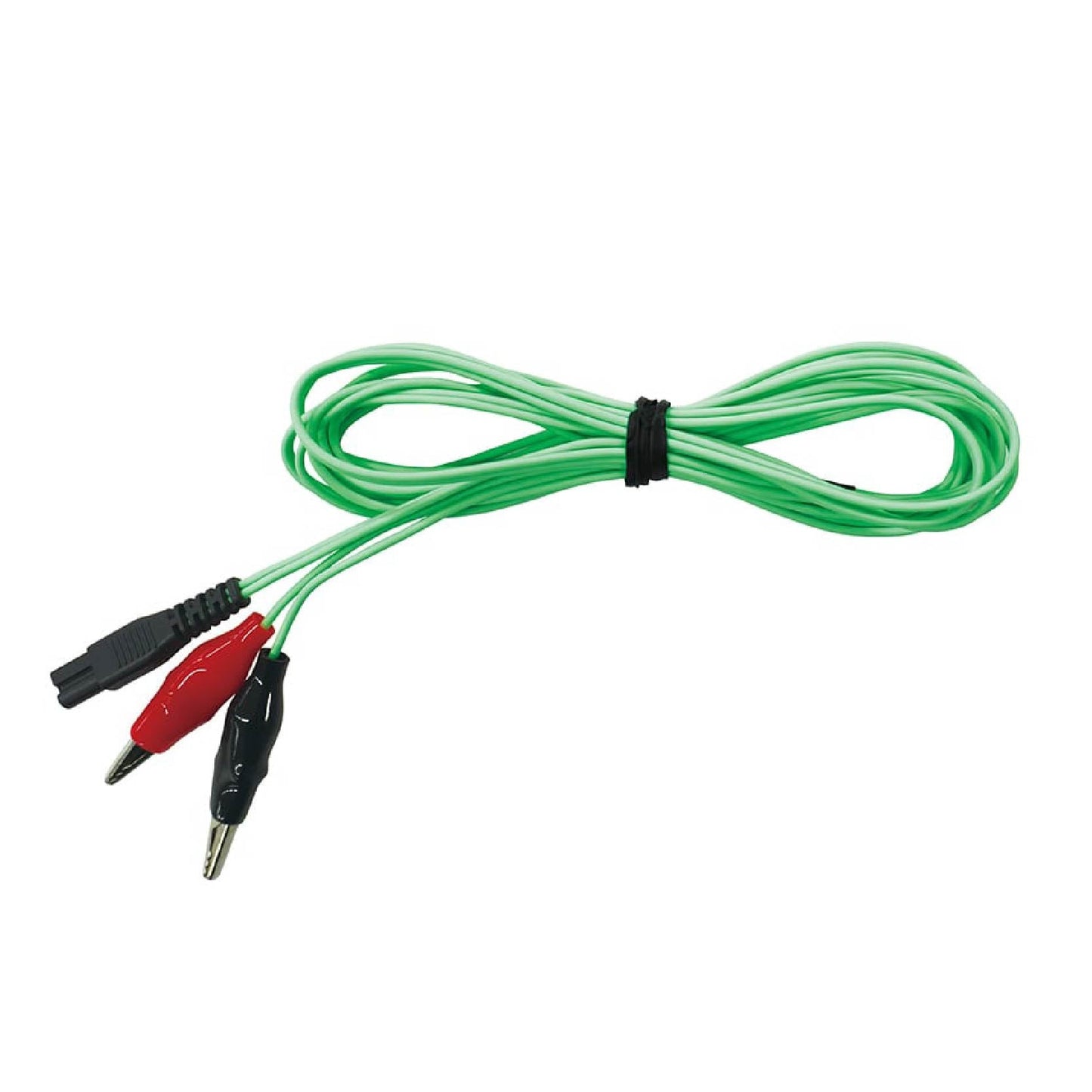エスプリ　PG-1601専用備品