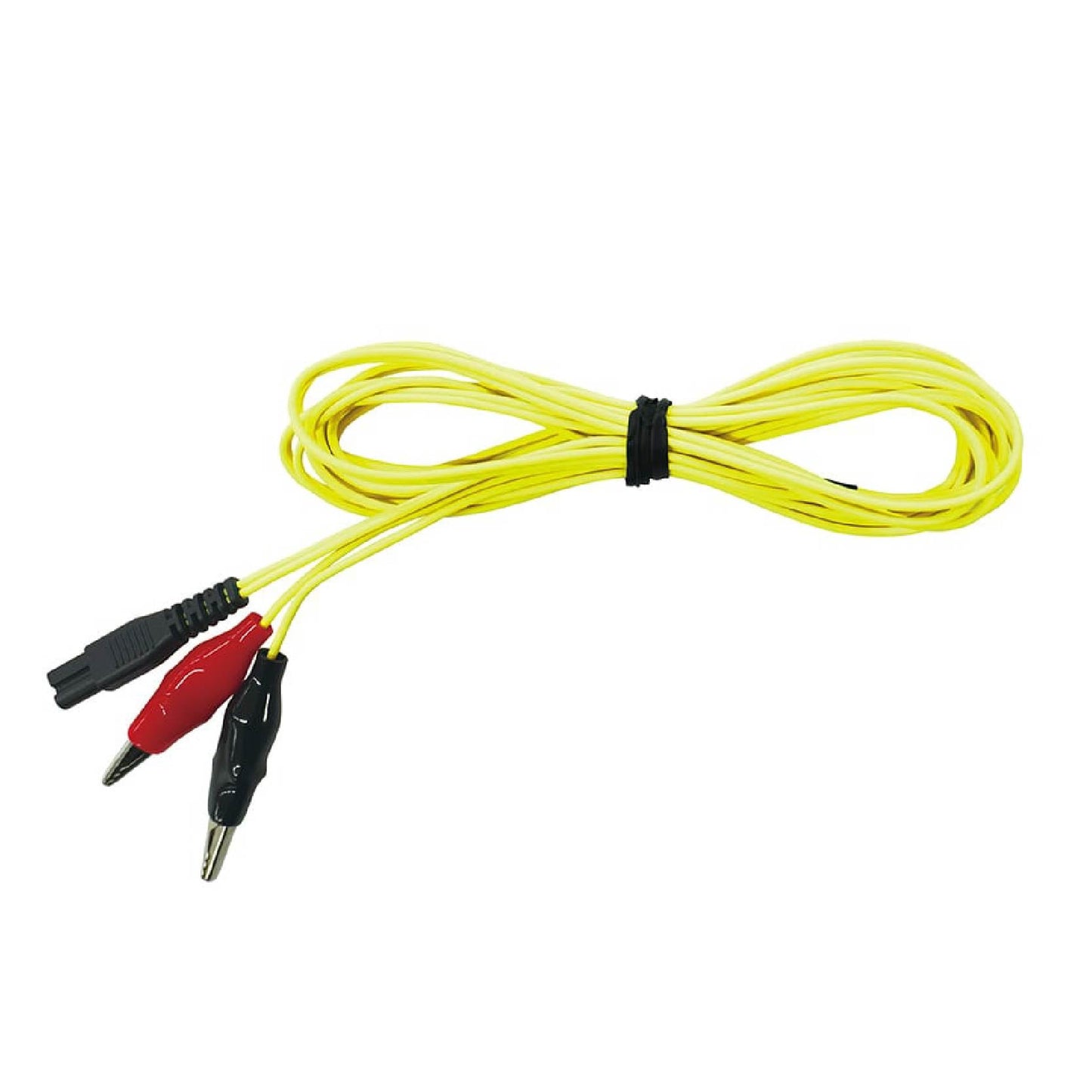 エスプリ　PG-1601専用備品