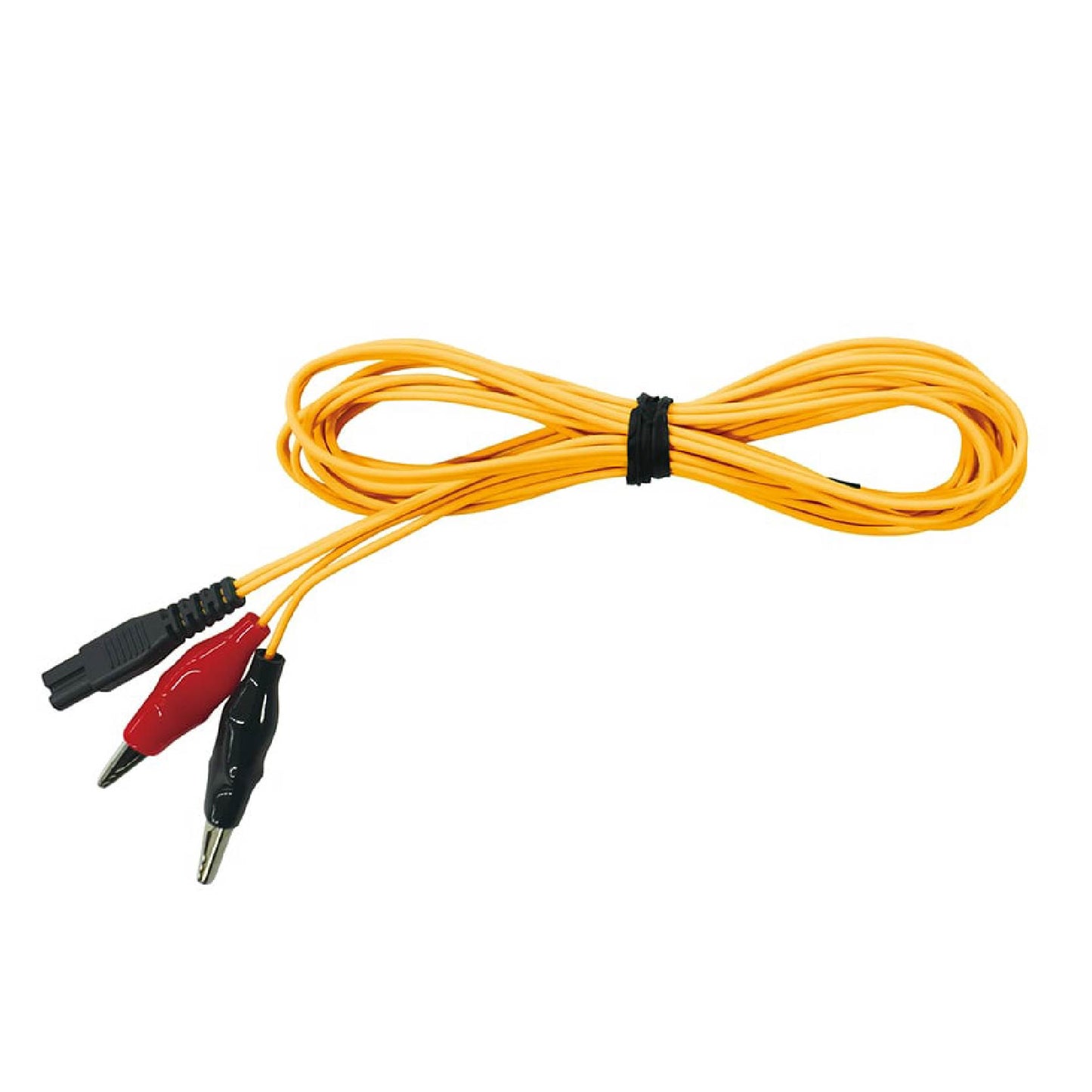 エスプリ　PG-1601専用備品