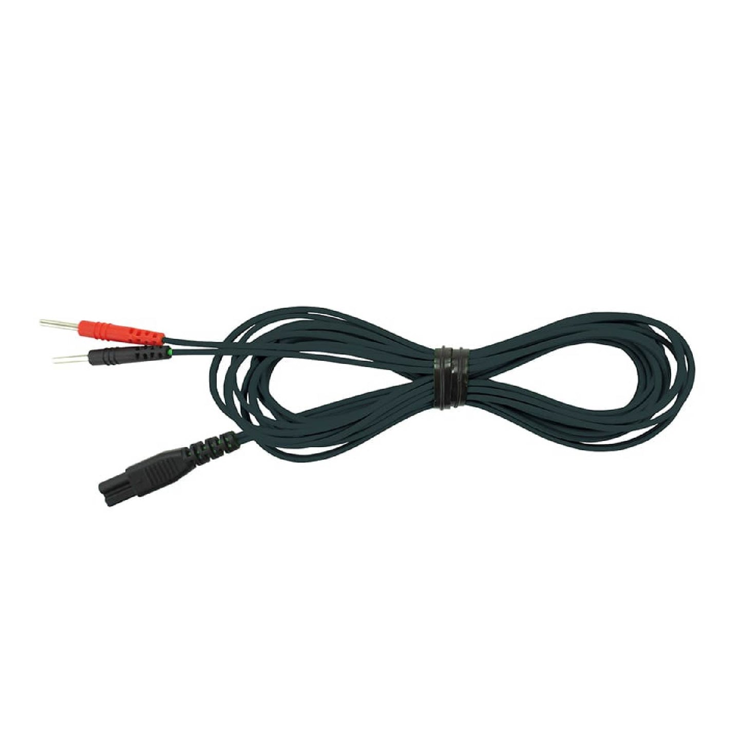 エスプリ　PG-1601専用備品