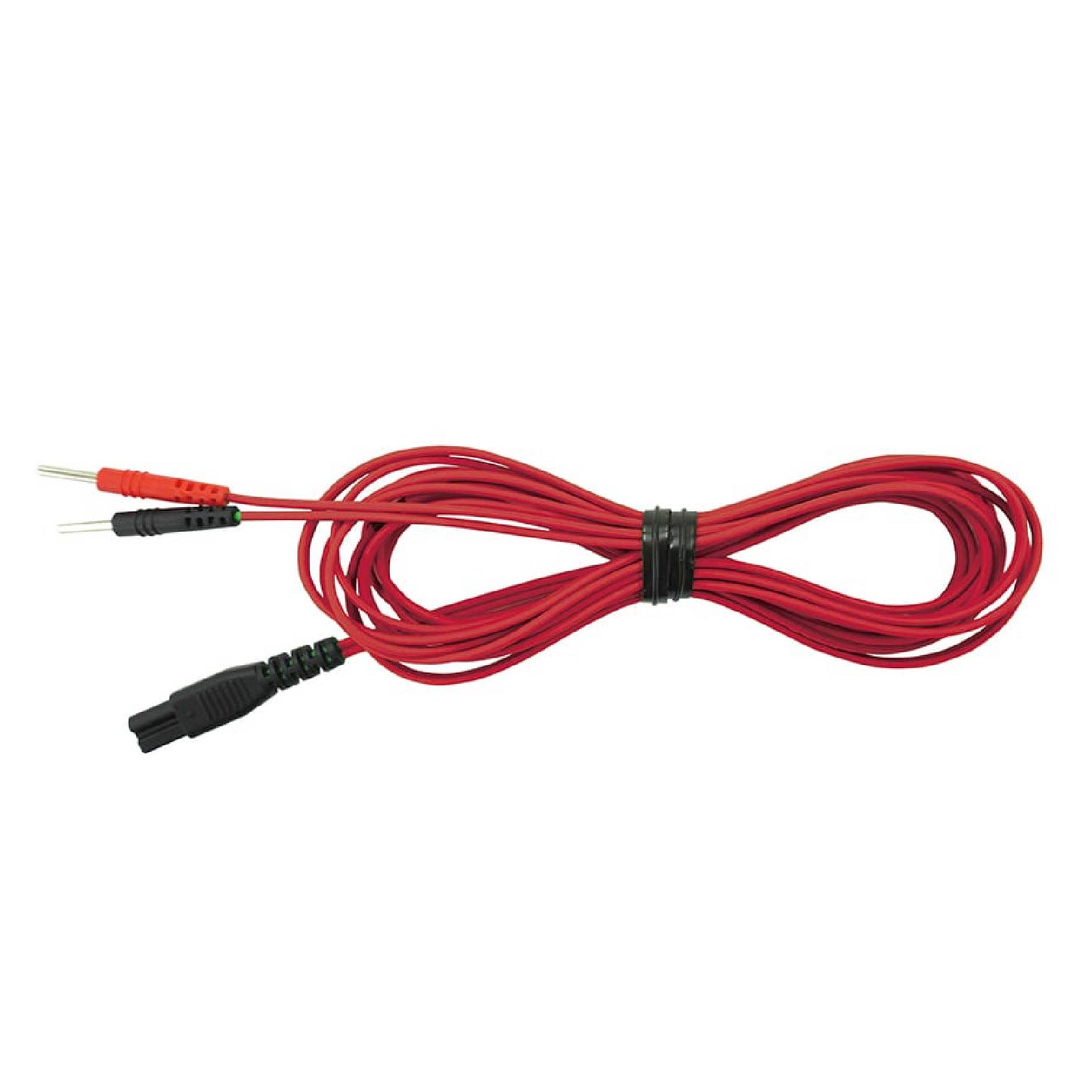 エスプリ　PG-1601専用備品