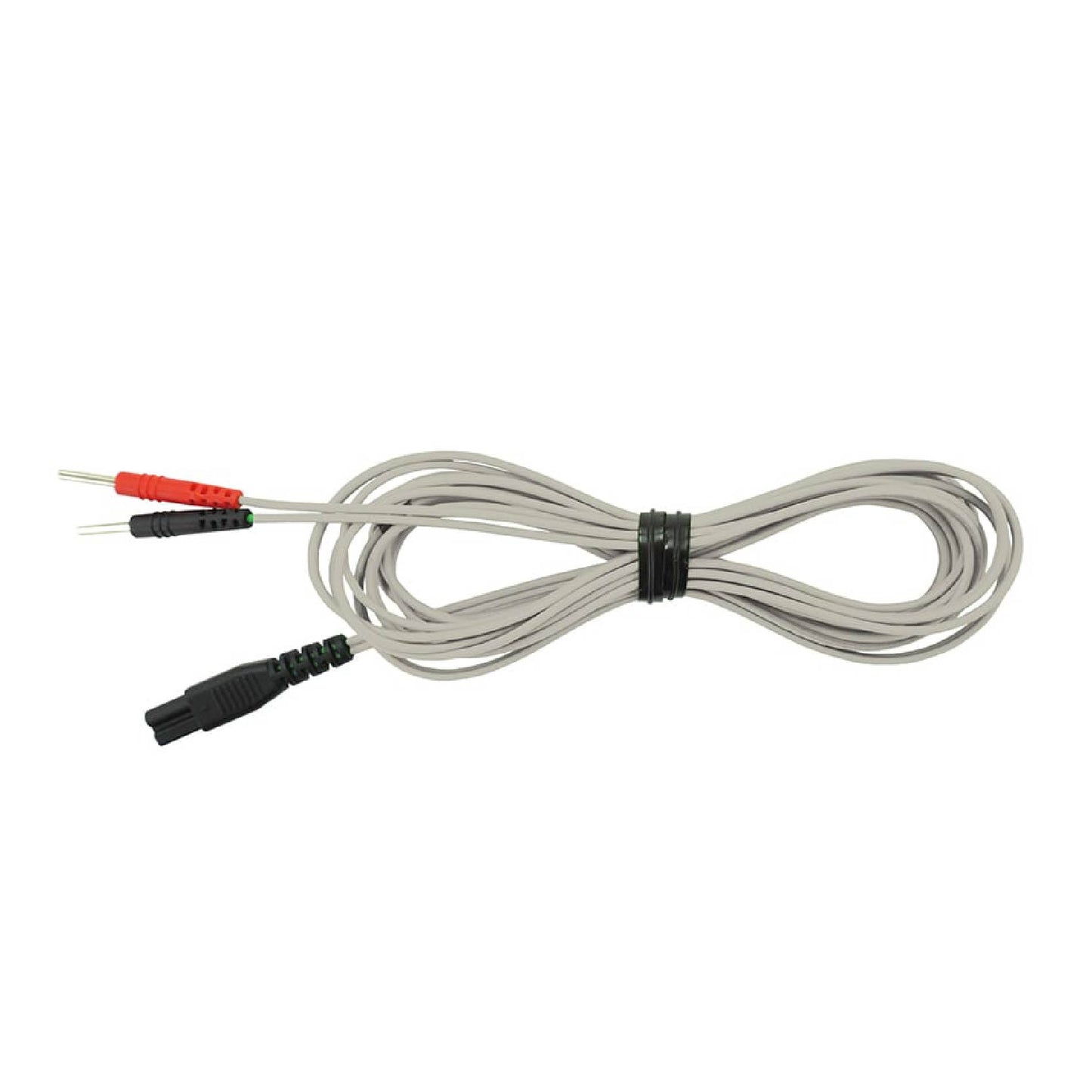 エスプリ　PG-1601専用備品