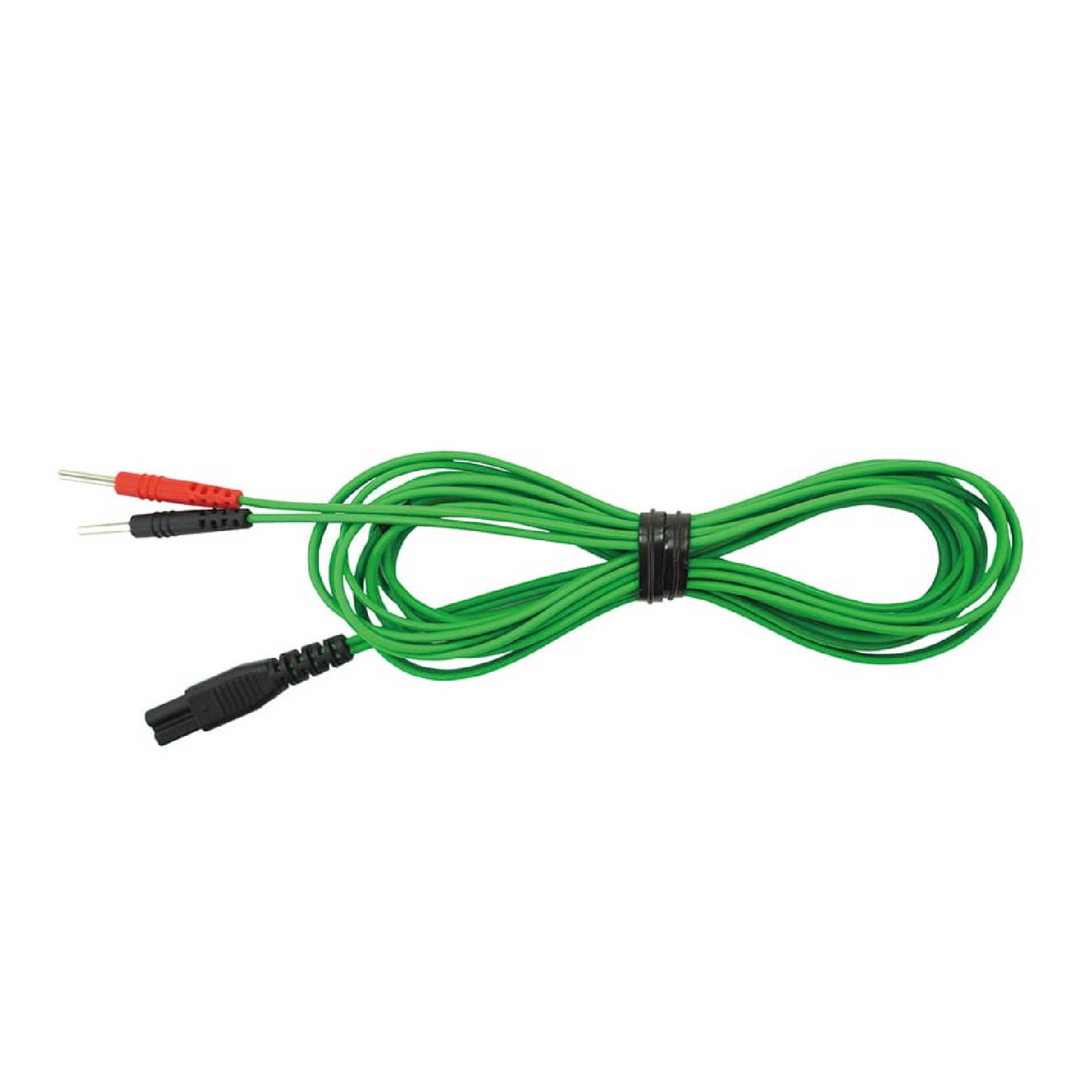 エスプリ　PG-1601専用備品