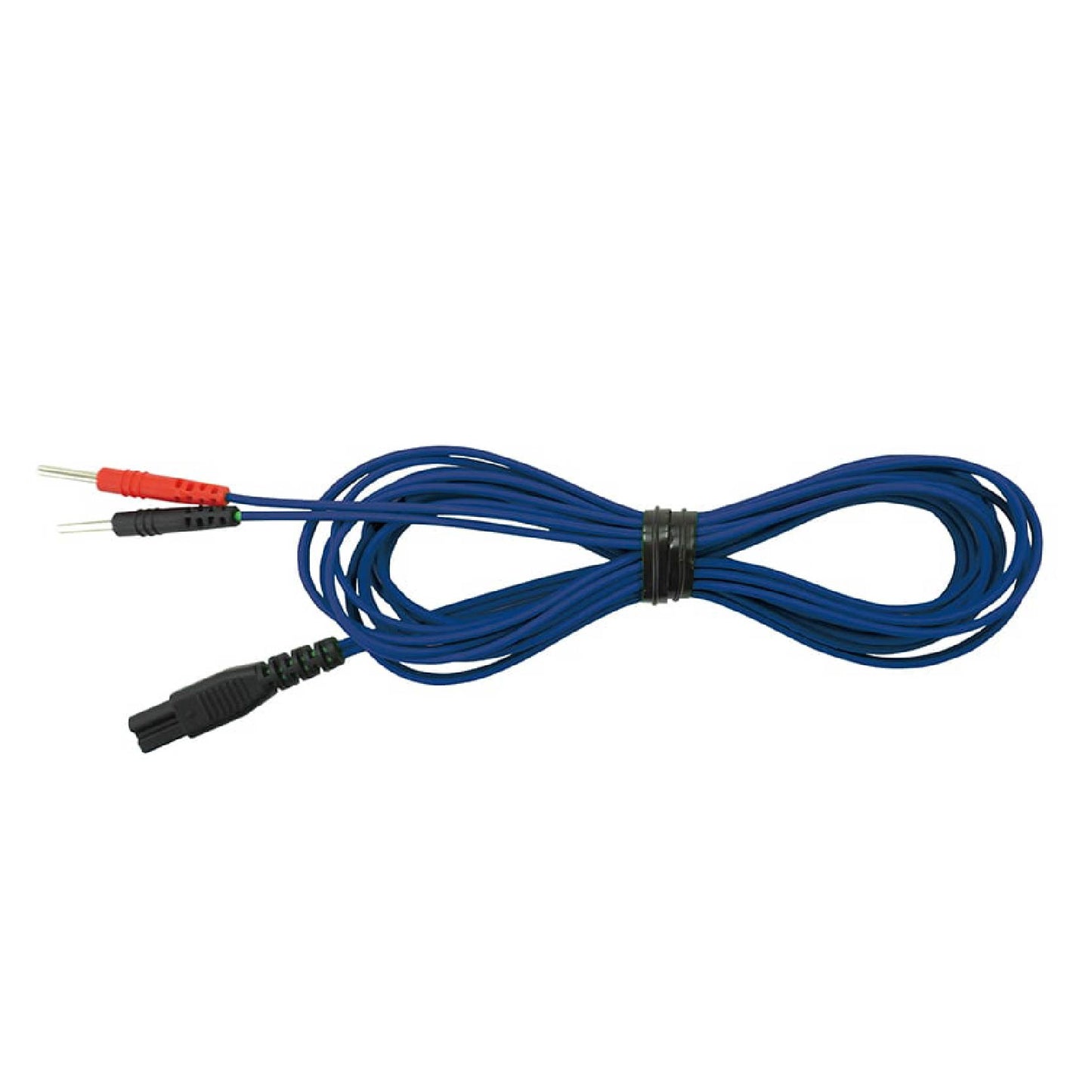 エスプリ　PG-1601専用備品