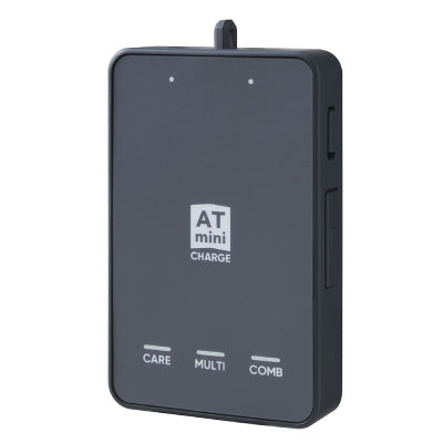 ATmini CHARGE(エーティーミニ チャージ)