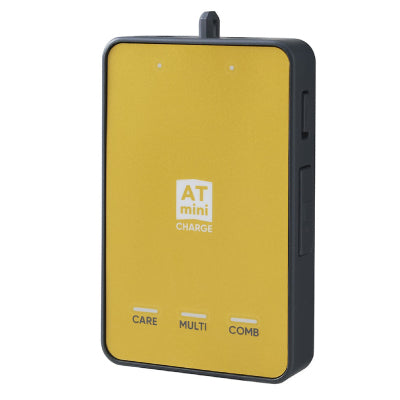 ATmini CHARGE(エーティーミニ チャージ)