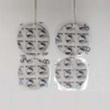 テクノリンク純正部品