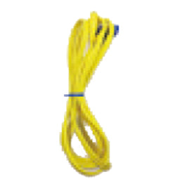 テクノリンク純正部品