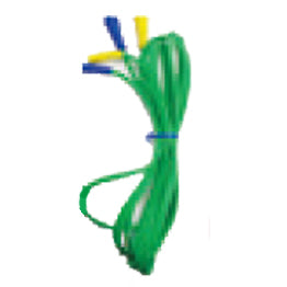 テクノリンク純正部品