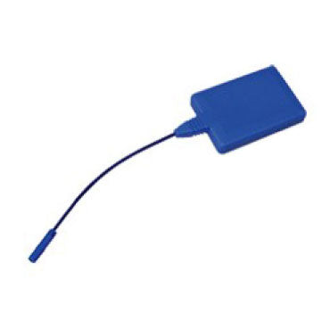 テクノリンク純正部品