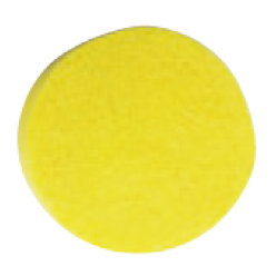 テクノリンク純正部品