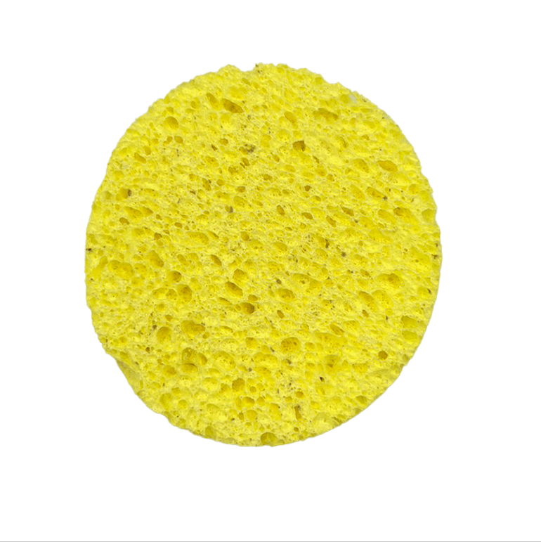 テクノリンク純正部品