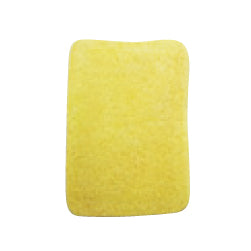 テクノリンク純正部品