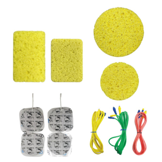 テクノリンク純正部品