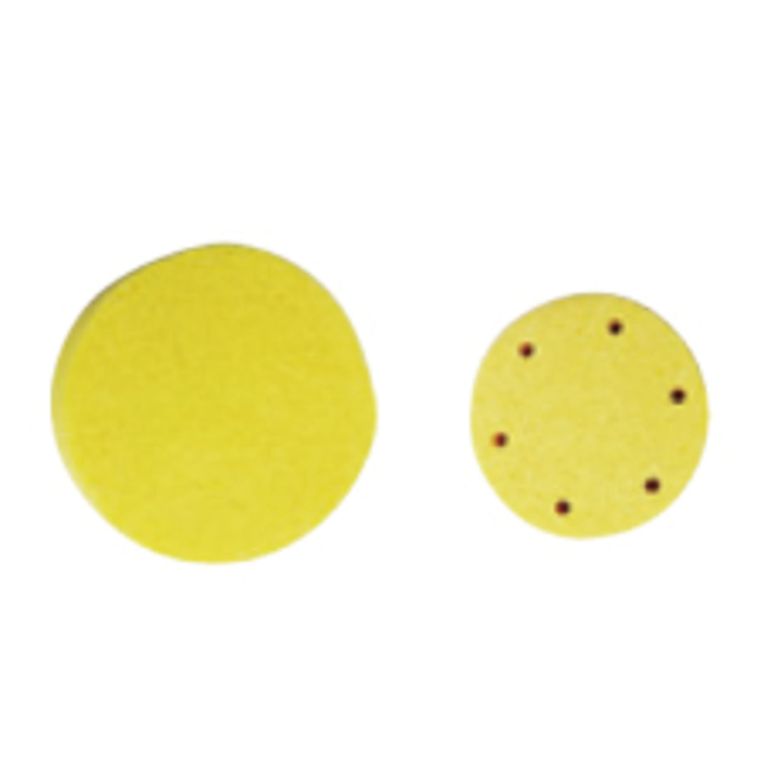 テクノリンク純正部品