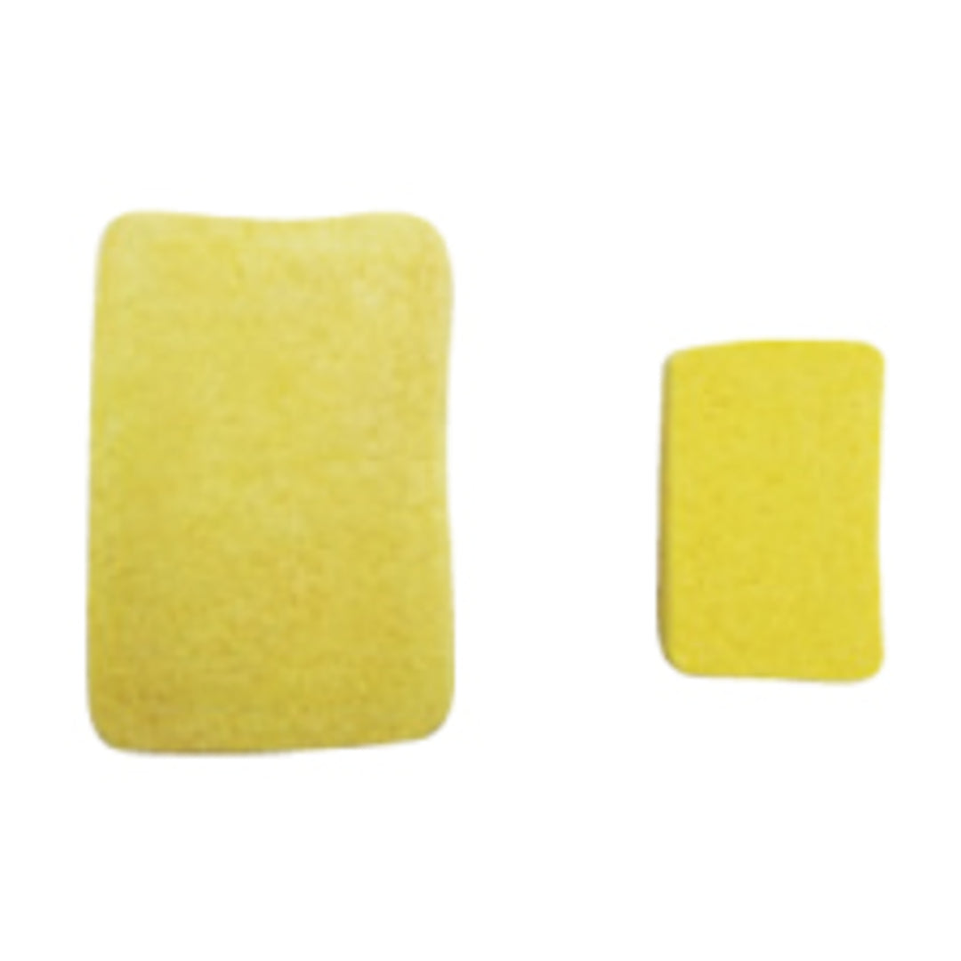 テクノリンク純正部品