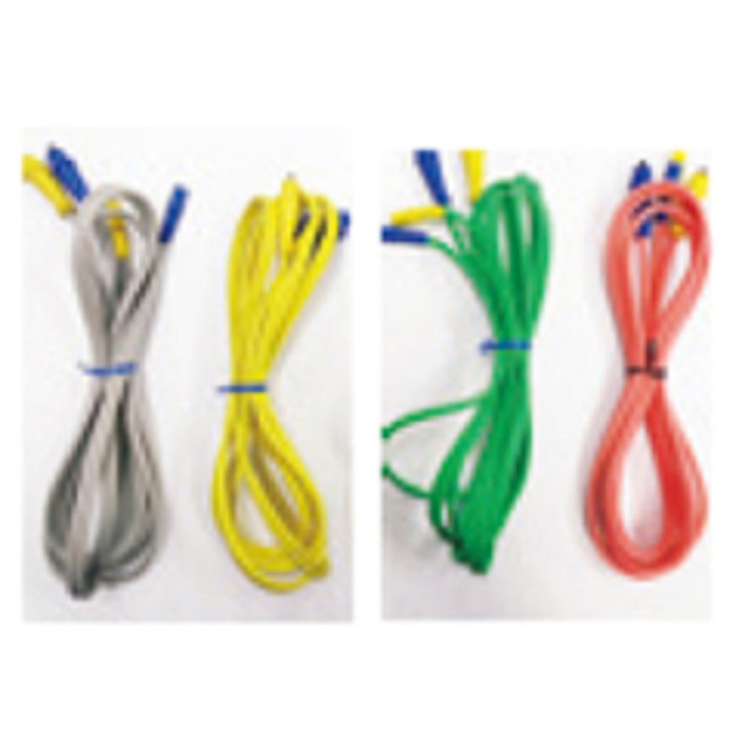 テクノリンク純正部品