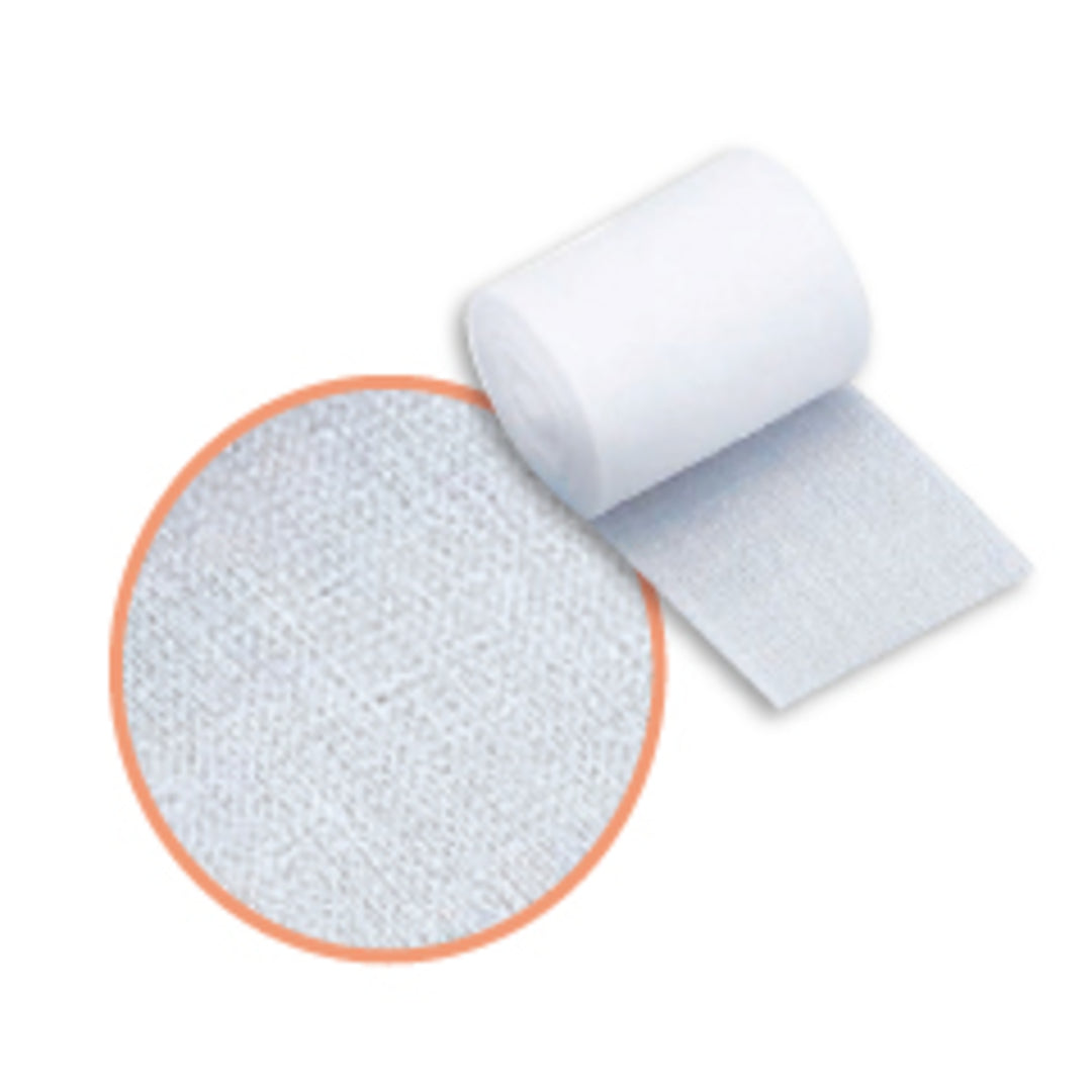 綿ホータイ耳付