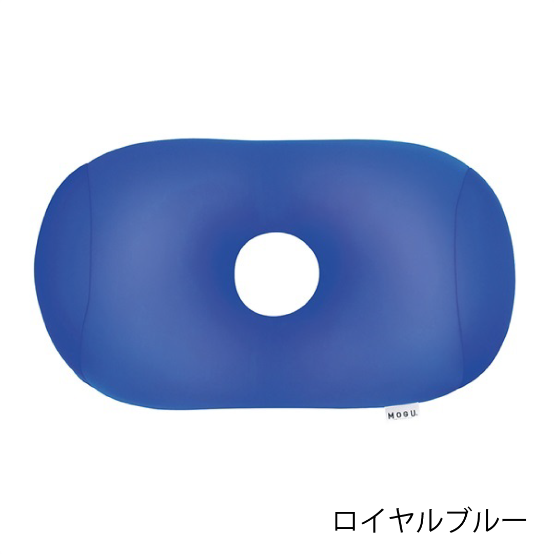 MOGU® ホールピロー