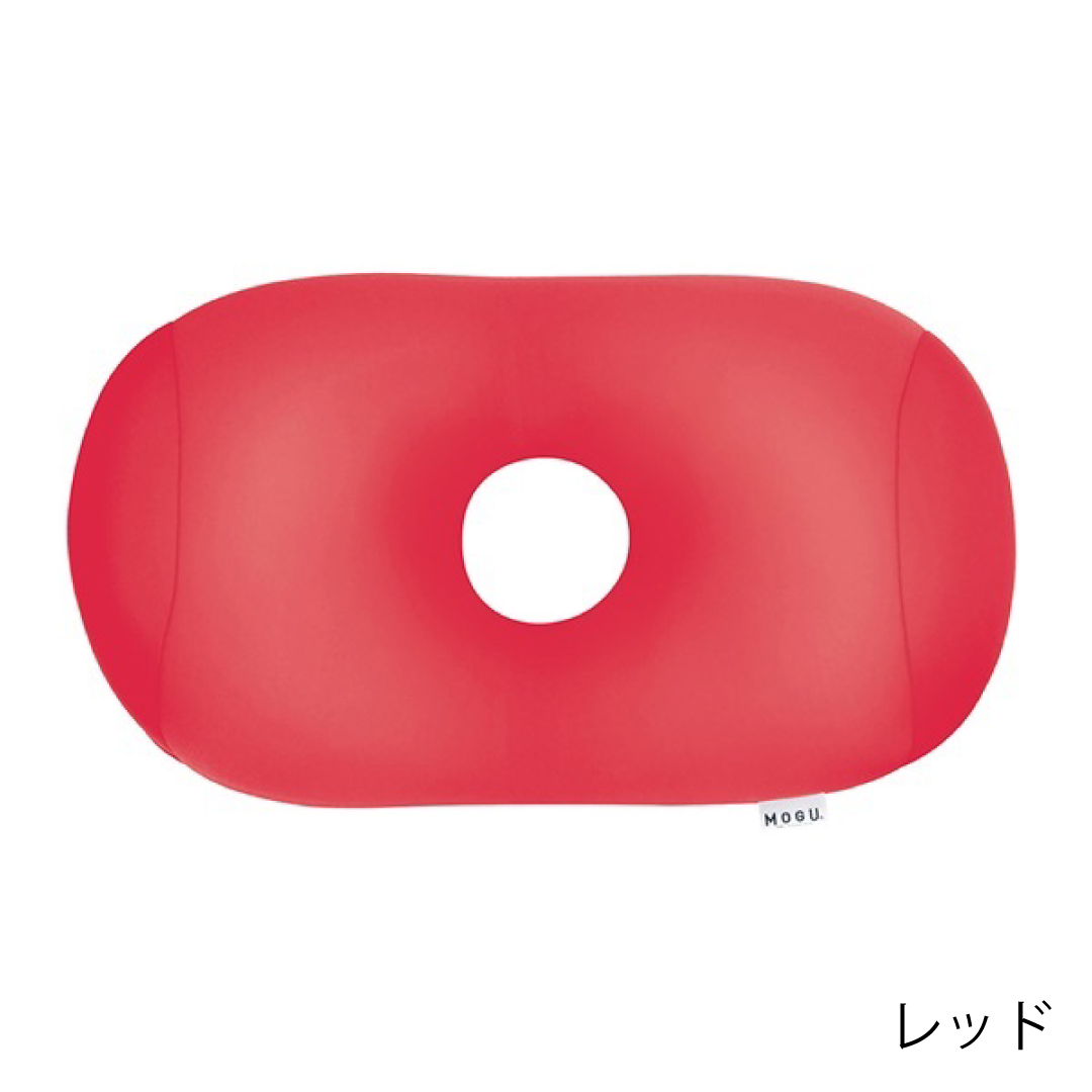 MOGU® ホールピロー