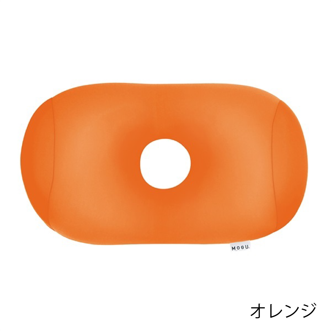 MOGU® ホールピロー