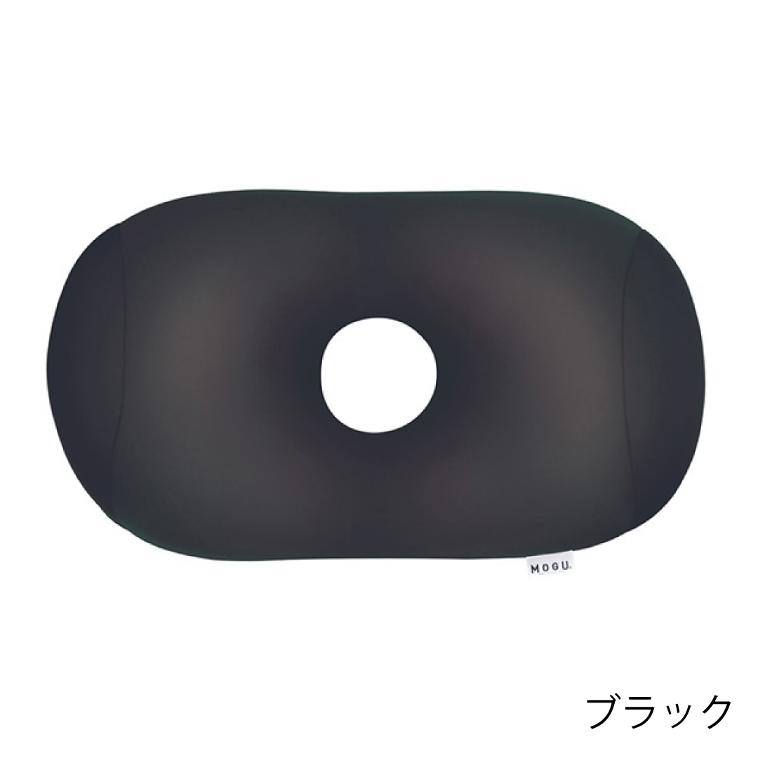 MOGU® ホールピロー