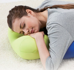 MOGU® ホールピロー