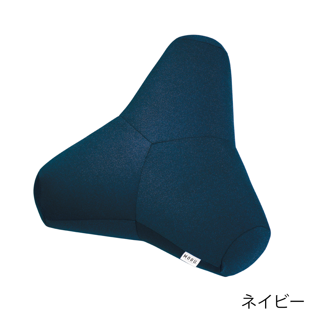 MOGU® プレミアムトライパッドクッション