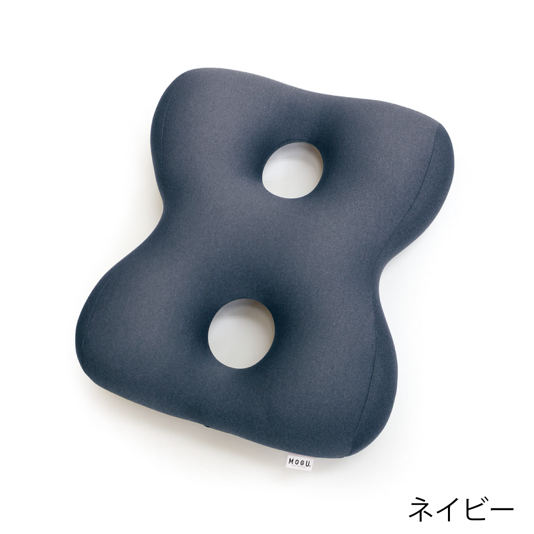 MOGU® 姿勢体幹サポーターエイト