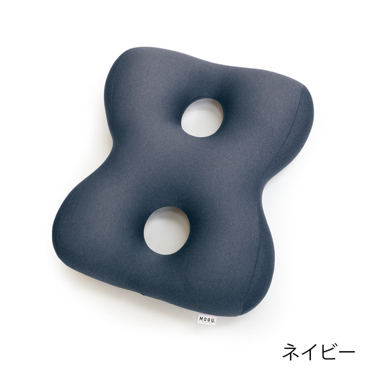 MOGU® 姿勢体幹サポーターエイト