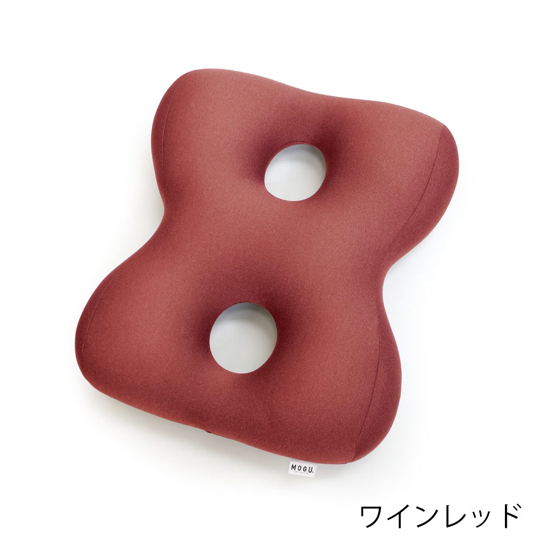 MOGU® 姿勢体幹サポーターエイト