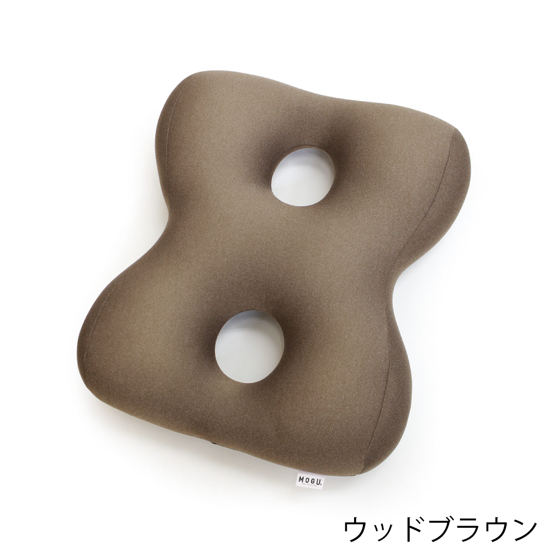 MOGU® 姿勢体幹サポーターエイト