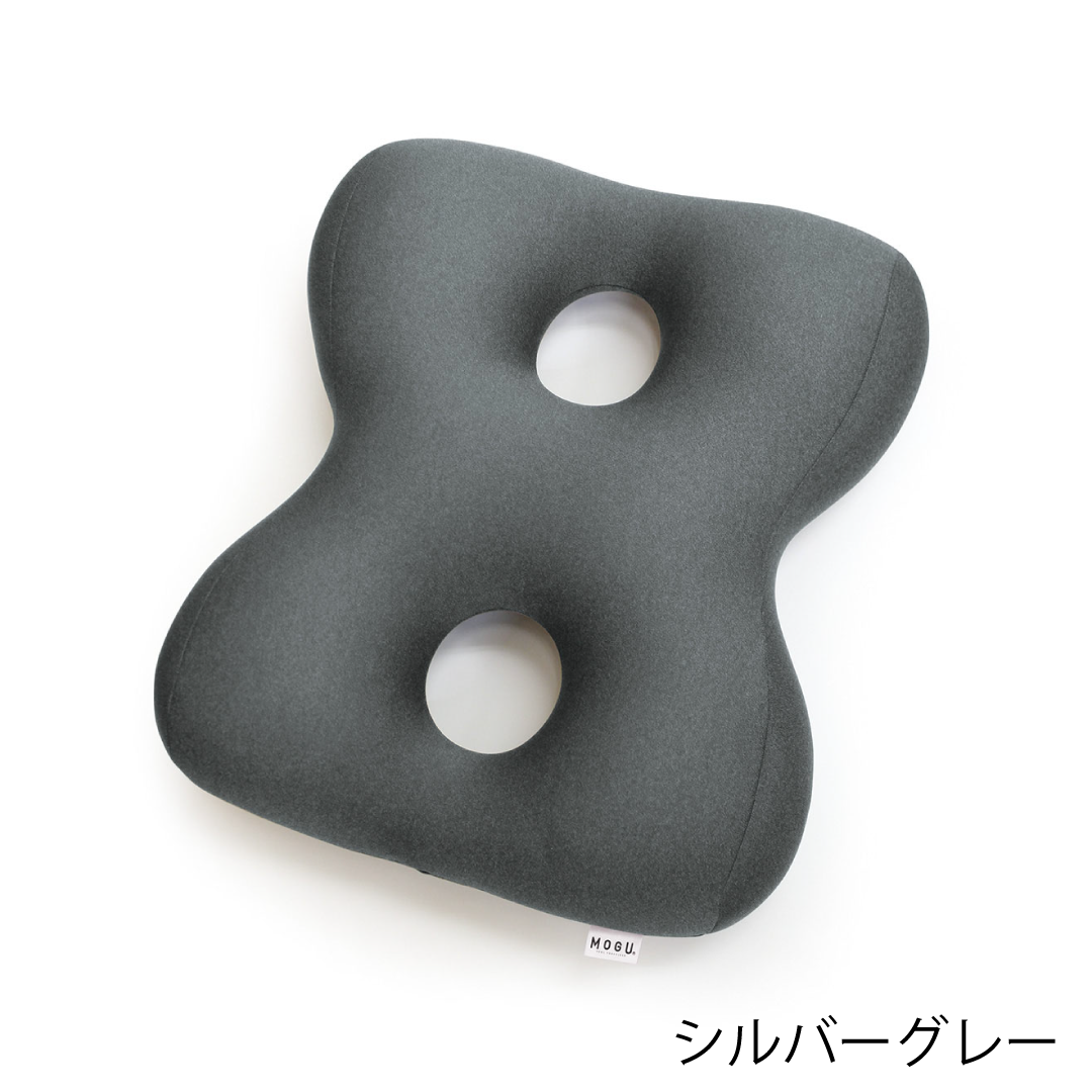 MOGU® 姿勢体幹サポーターエイト