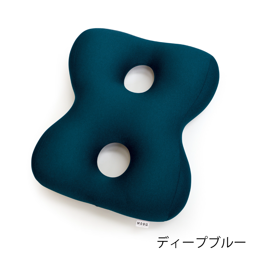 MOGU® 姿勢体幹サポーターエイト