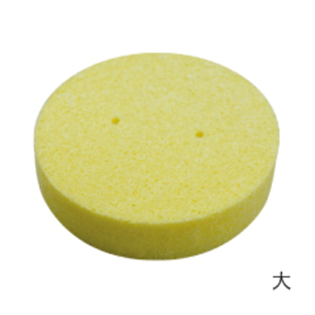 ミナト医科学純正部品