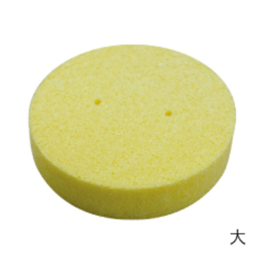 ミナト医科学純正部品