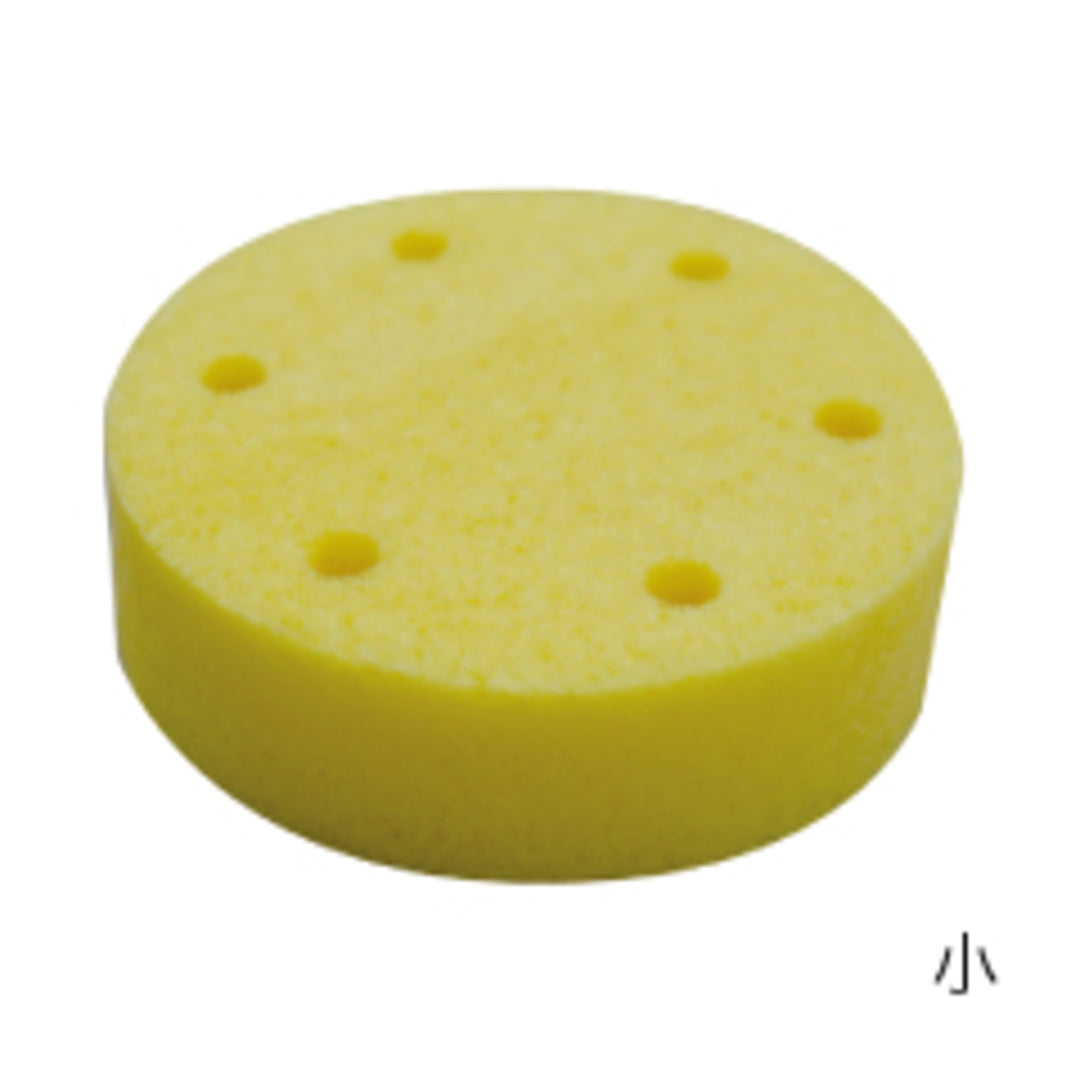 ミナト医科学純正部品