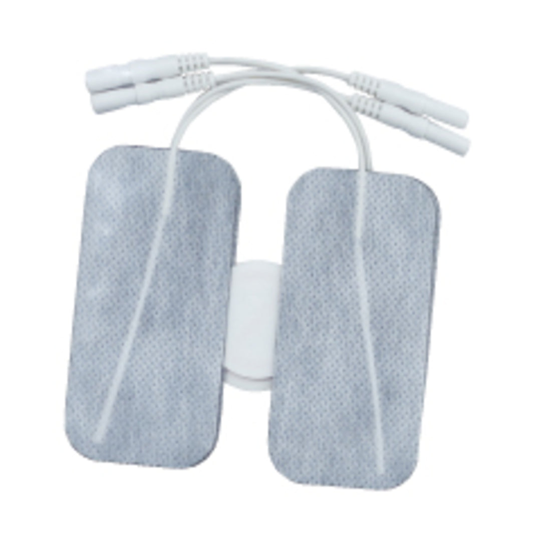 ミナト医科学純正部品