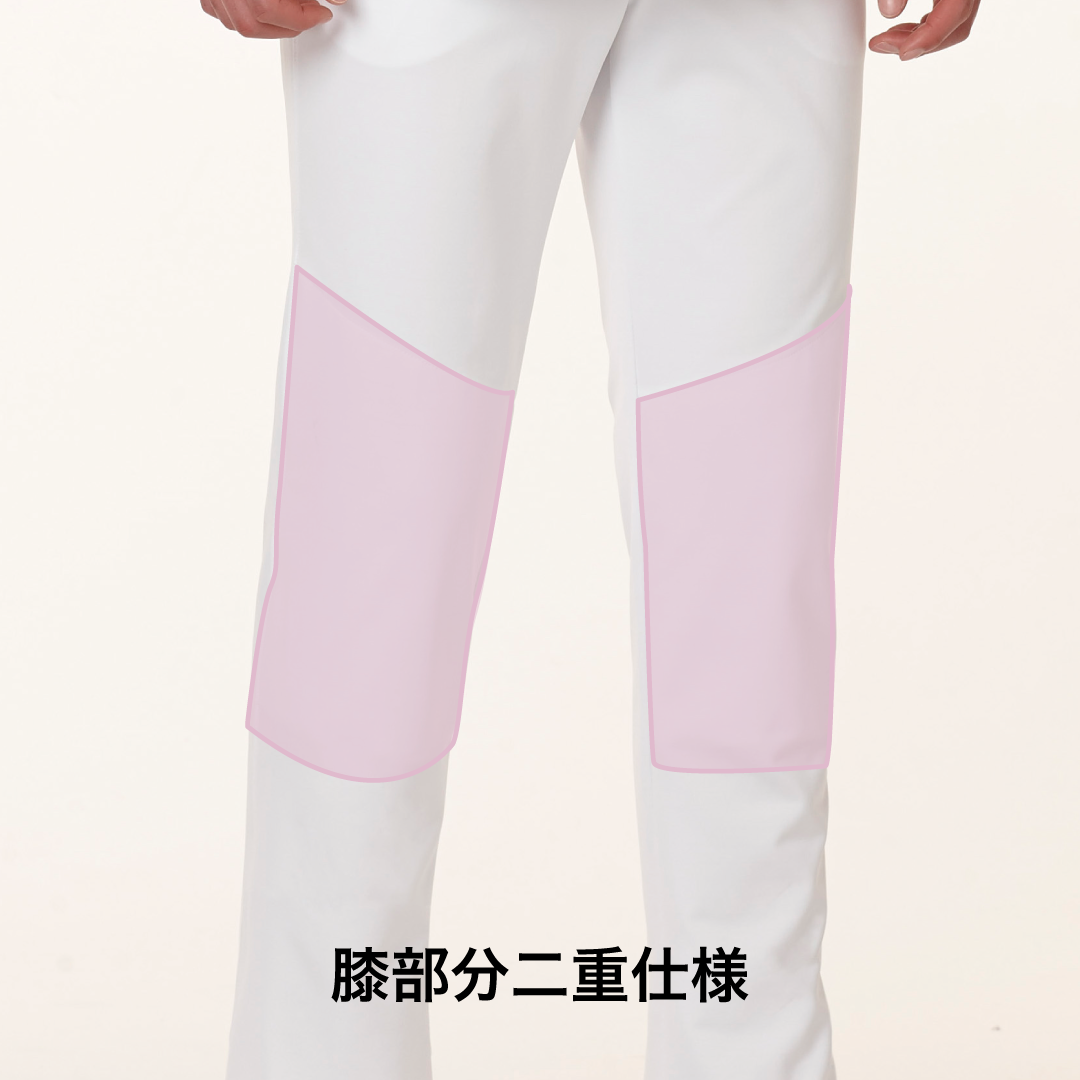 bonboneメンズパンツ