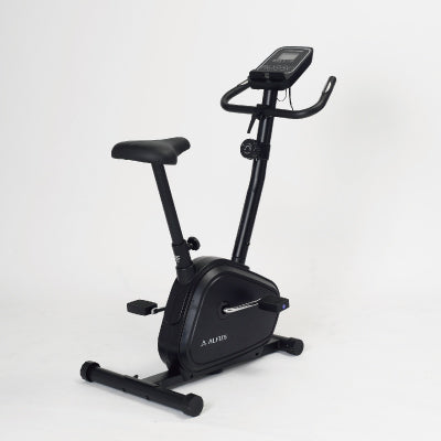 エアロマグネティックバイク5223