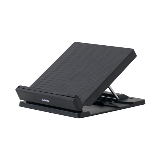 ふくらはぎのミカタ