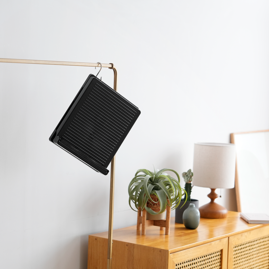 ふくらはぎのミカタ