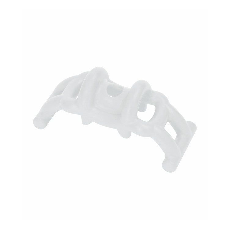 ネックこりトーレ