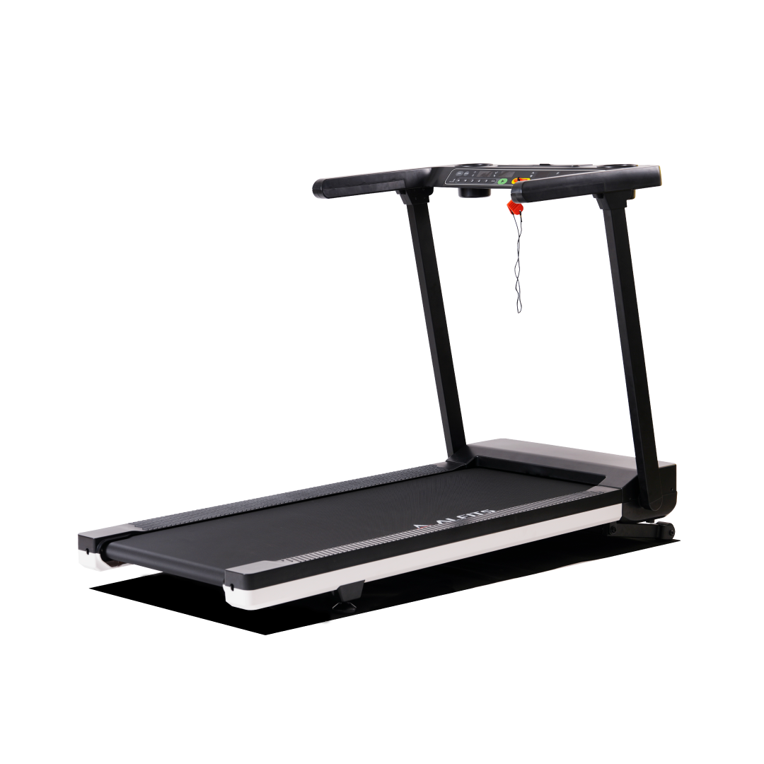 ランニングマシン1325